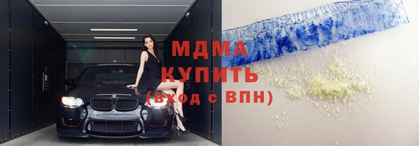 бошки Белокуриха