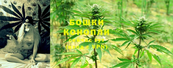 мдпв Балабаново