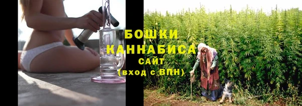 2c-b Беломорск