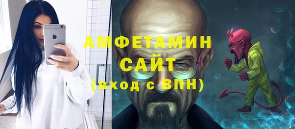 бошки Белокуриха